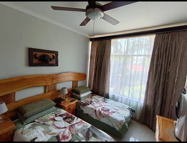 3 BEDROOM HOUSE FOR SALE IN MAGALIESKRUIN